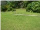 7 Dobson Crescent, Dundas Valley NSW 2117