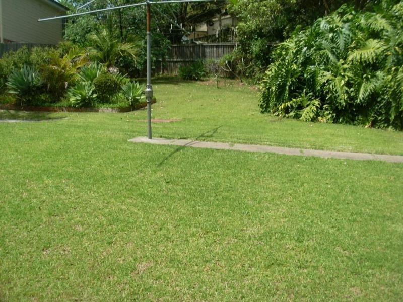 7 Dobson Crescent, Dundas Valley NSW 2117