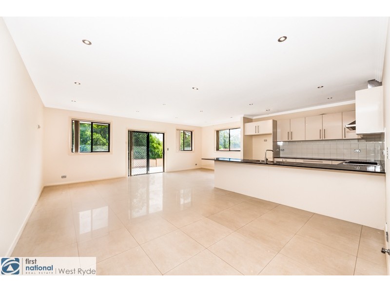 5A Redbank Road, Northmead NSW 2152