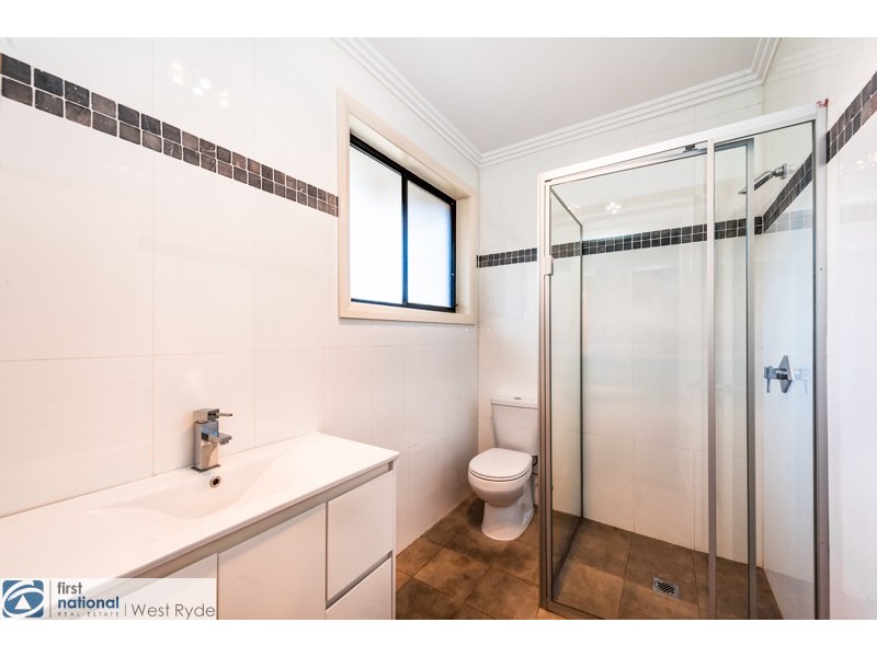 5A Redbank Road, Northmead NSW 2152