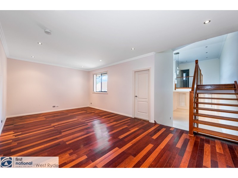 5A Redbank Road, Northmead NSW 2152