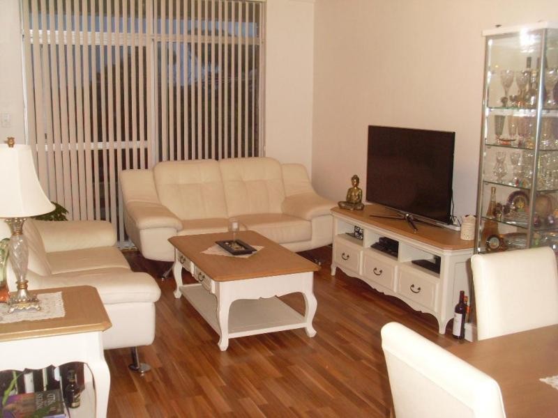 12/29 Forster Street, West Ryde NSW 2114