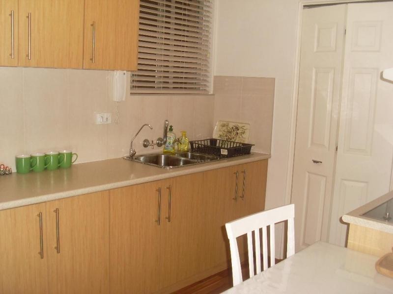 12/29 Forster Street, West Ryde NSW 2114