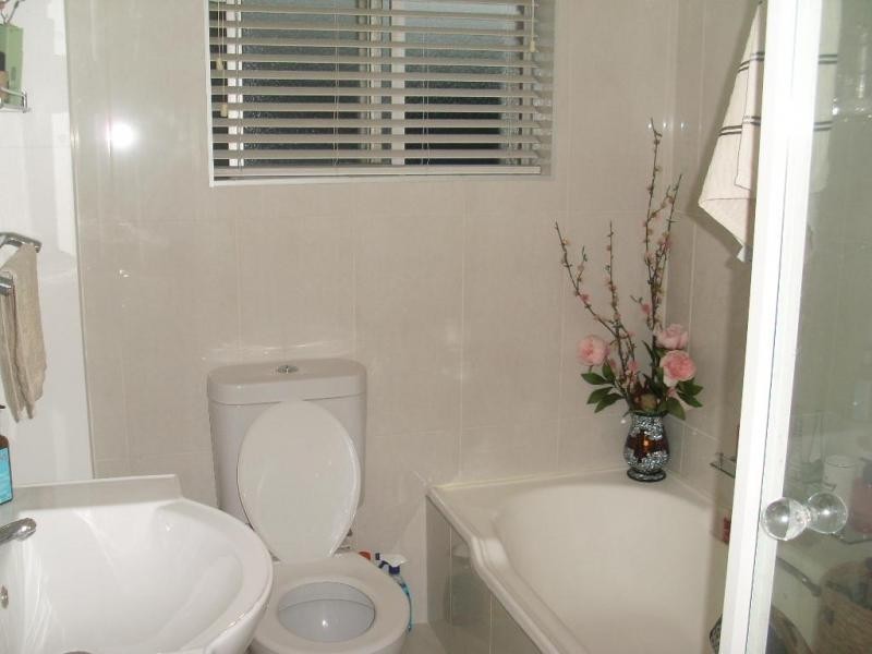 12/29 Forster Street, West Ryde NSW 2114