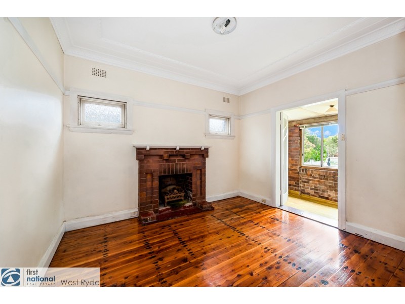 65 Moss Street, West Ryde NSW 2114