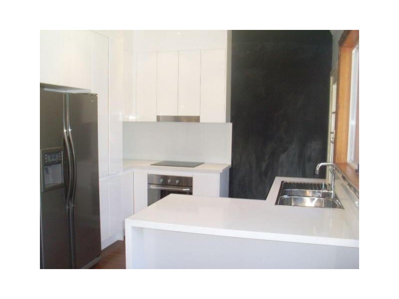 8 Eulalia Street, West Ryde NSW 2114