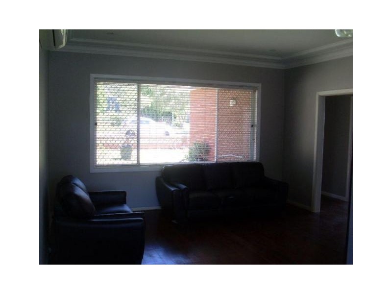 8 Eulalia Street, West Ryde NSW 2114