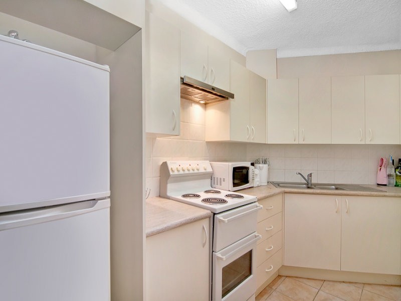 3/45 Meadow Crescent, Meadowbank NSW 2114