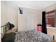 3/45 Meadow Crescent, Meadowbank NSW 2114