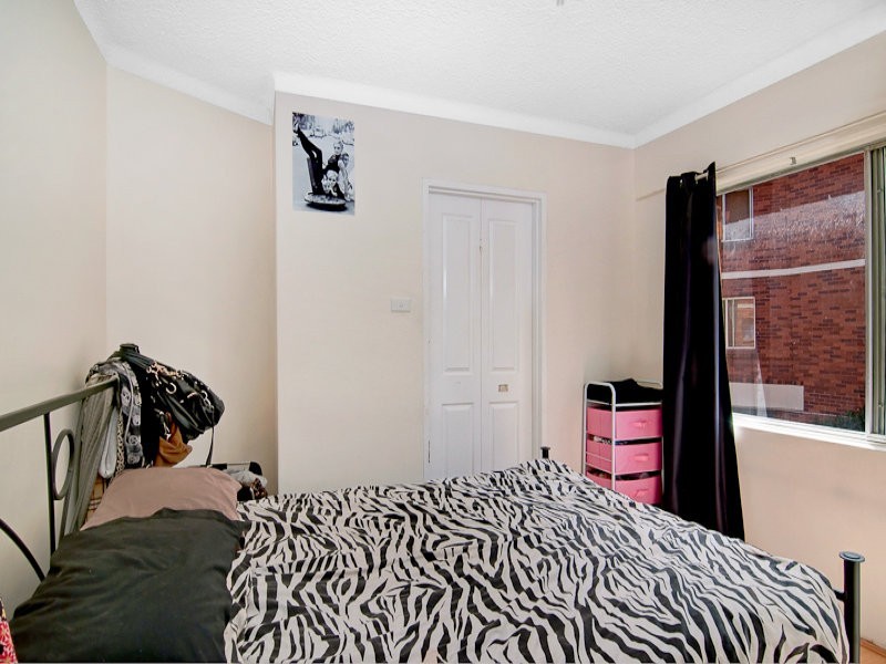 3/45 Meadow Crescent, Meadowbank NSW 2114