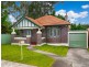 15 Cavell Road, Rhodes NSW 2138