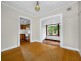 15 Cavell Road, Rhodes NSW 2138