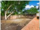 15 Cavell Road, Rhodes NSW 2138
