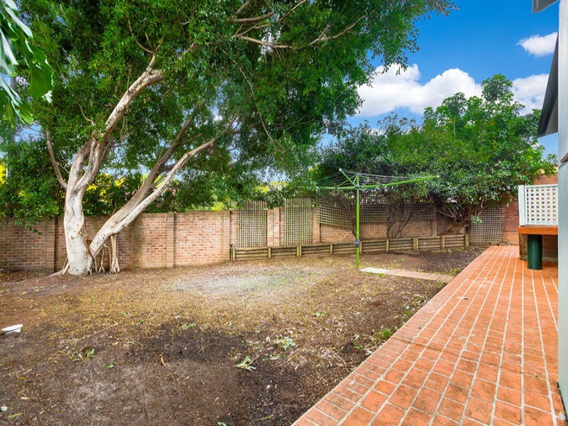 15 Cavell Road, Rhodes NSW 2138