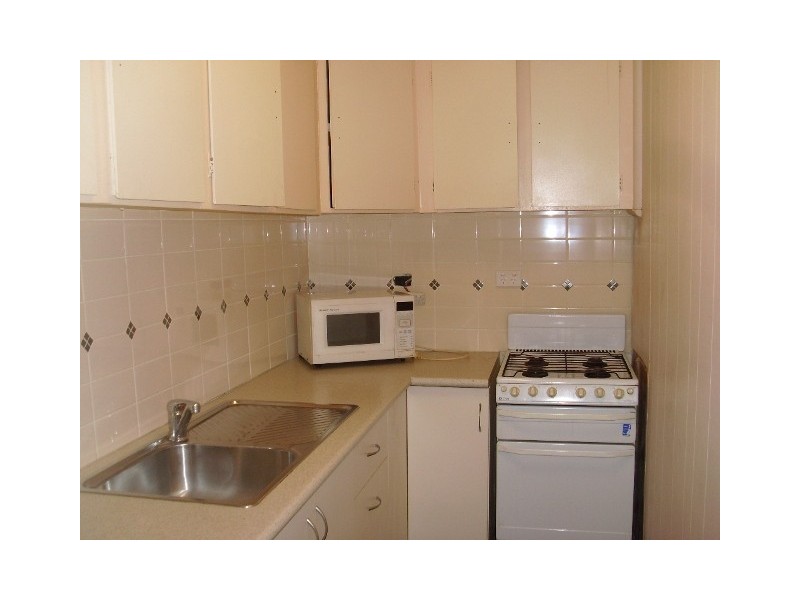 2/16 Anthony Road, West Ryde NSW 2114