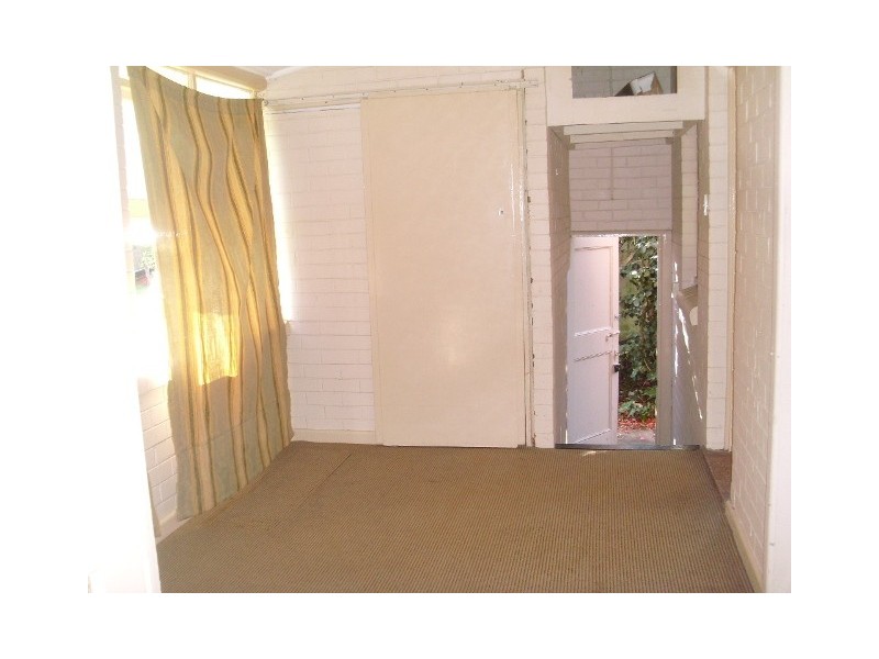 2/16 Anthony Road, West Ryde NSW 2114