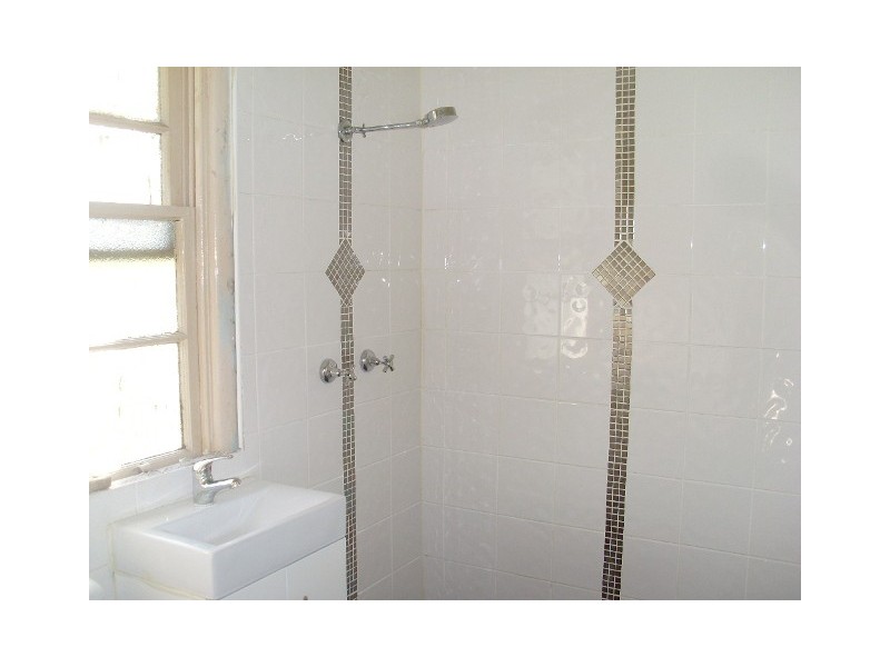 2/16 Anthony Road, West Ryde NSW 2114