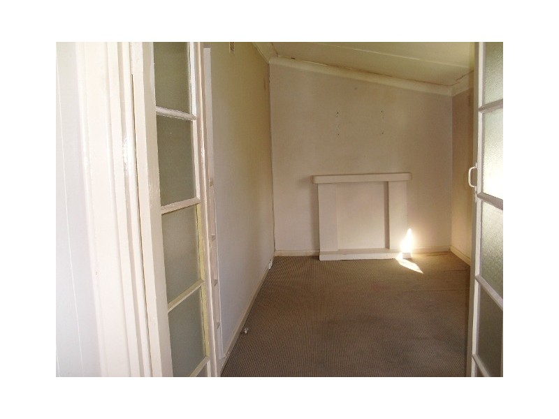 2/16 Anthony Road, West Ryde NSW 2114