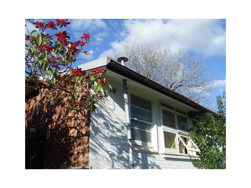 2/16 Anthony Road, West Ryde NSW 2114