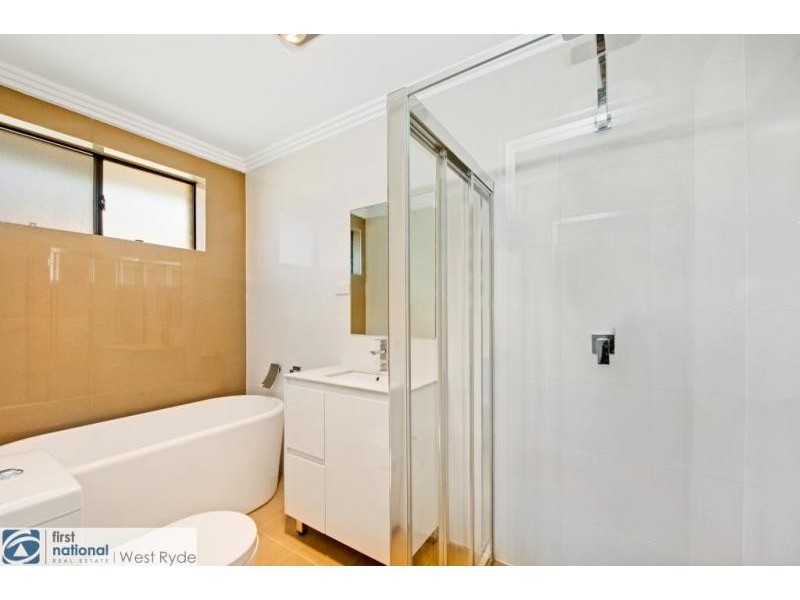 11 Forrest Street, Ermington NSW 2115