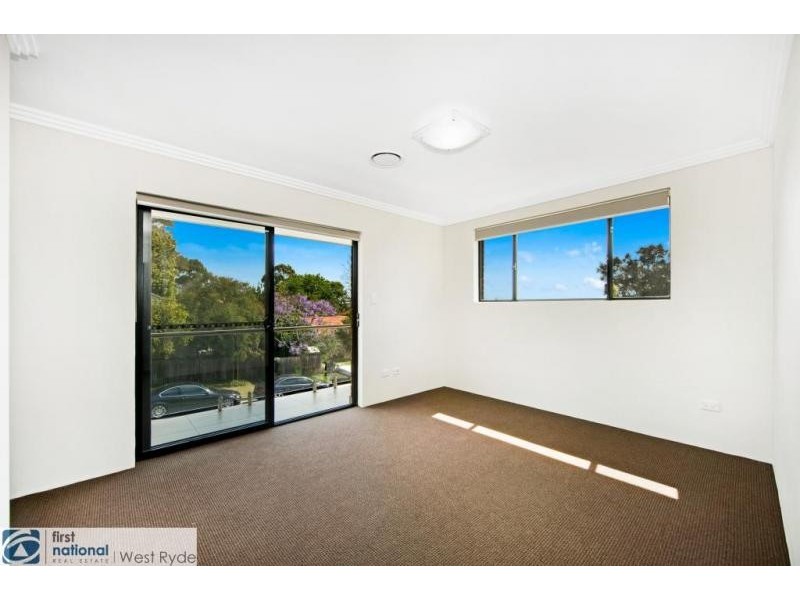 11 Forrest Street, Ermington NSW 2115