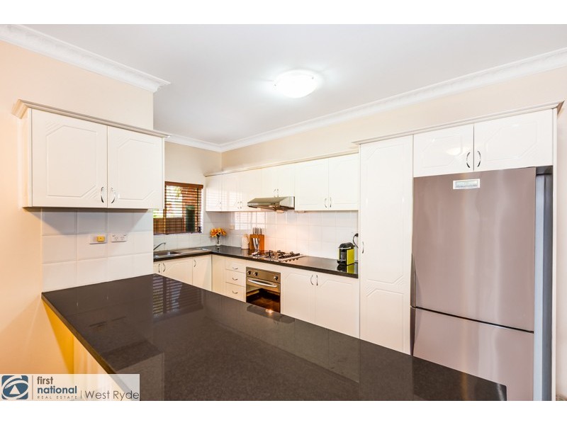 4/34 Federal Road, West Ryde NSW 2114
