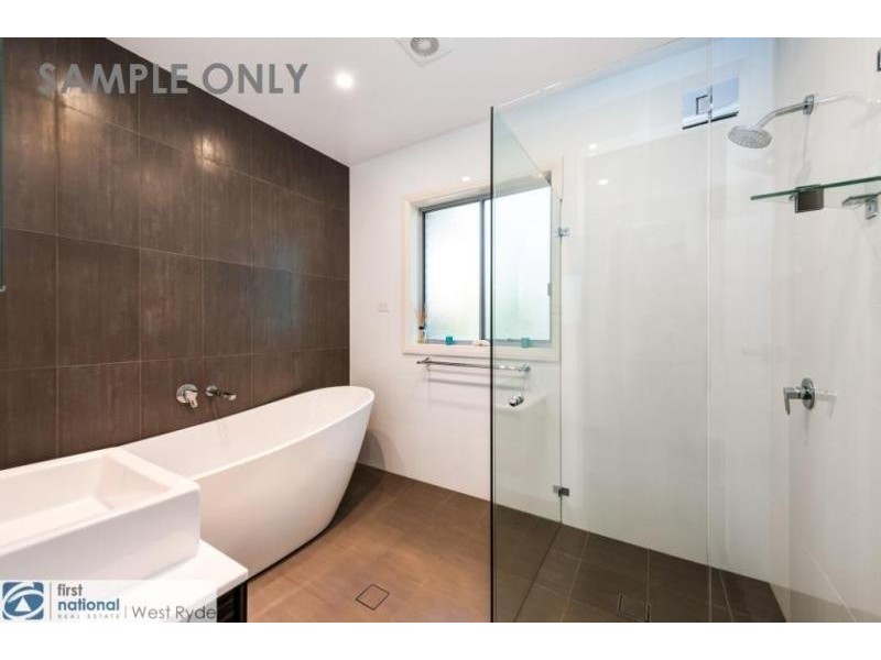 26 & 26A Barrawinga Street, Telopea NSW 2117