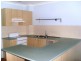 8/1-5 Station Street, West Ryde NSW 2114
