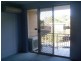 8/1-5 Station Street, West Ryde NSW 2114