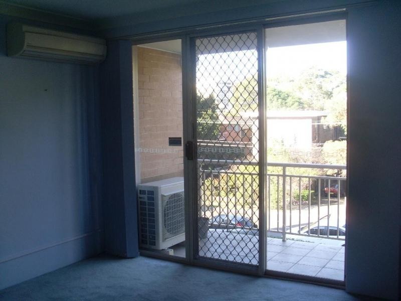 8/1-5 Station Street, West Ryde NSW 2114