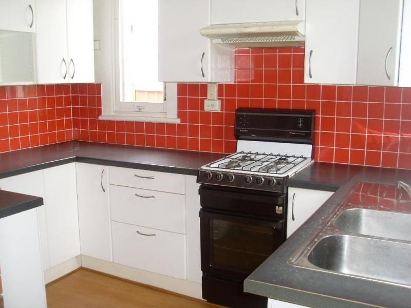 1136 Victoria Road, West Ryde NSW 2114