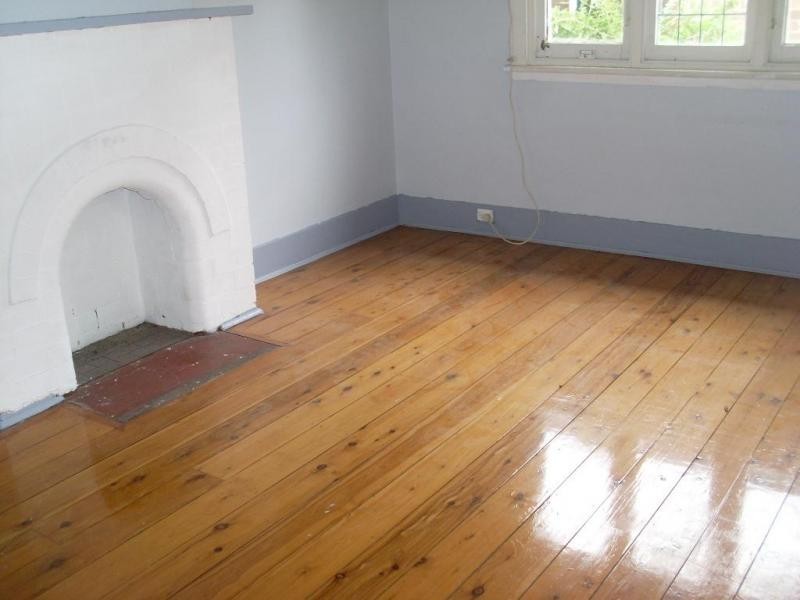 1136 Victoria Road, West Ryde NSW 2114