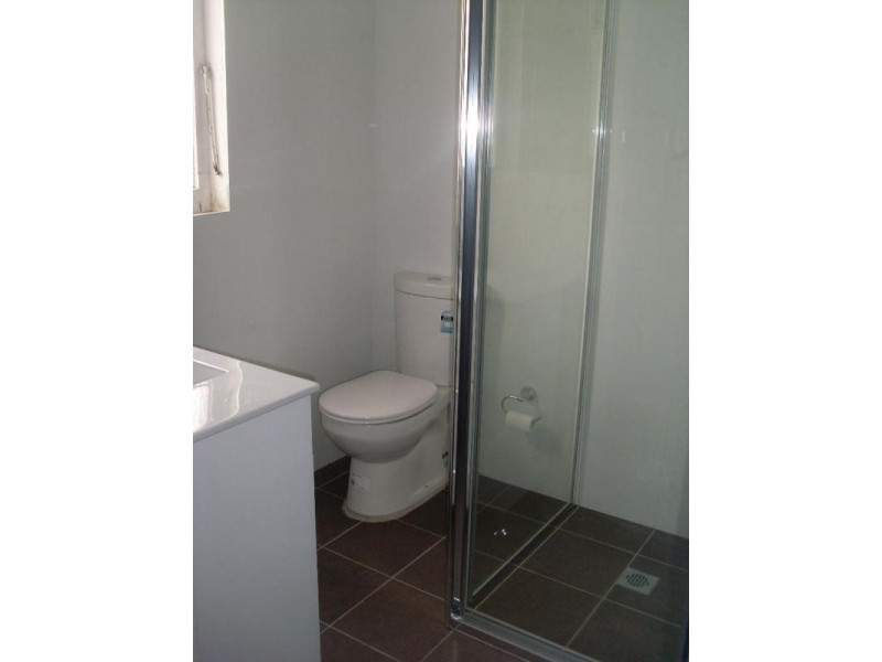 1136 Victoria Road, West Ryde NSW 2114