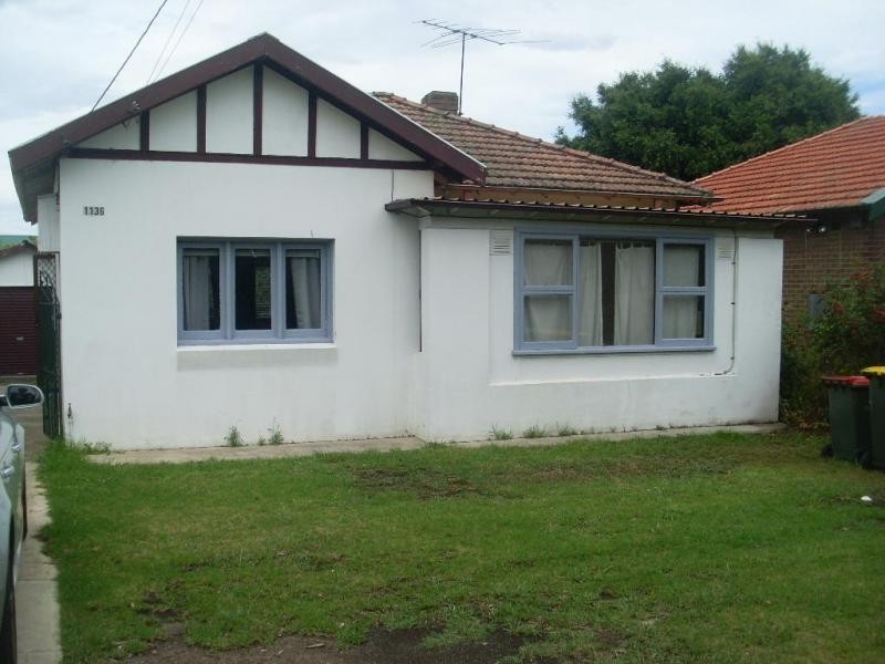1136 Victoria Road, West Ryde NSW 2114