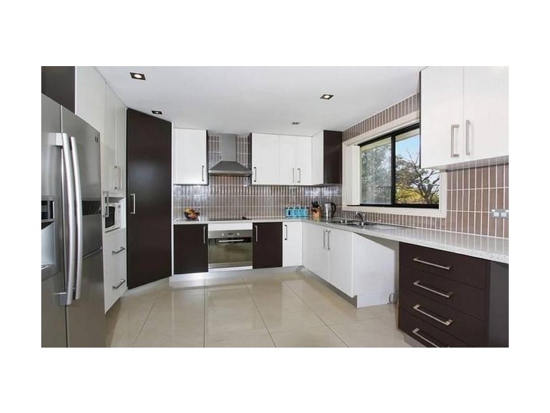 6 Royal Place, Greystanes NSW 2145