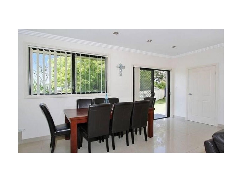 6 Royal Place, Greystanes NSW 2145