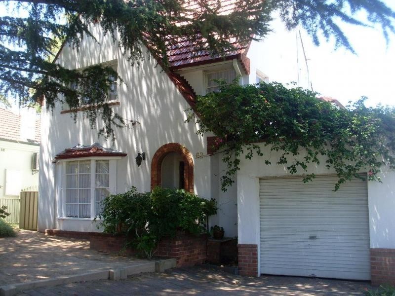 62 Dickson Avenue, West Ryde NSW 2114