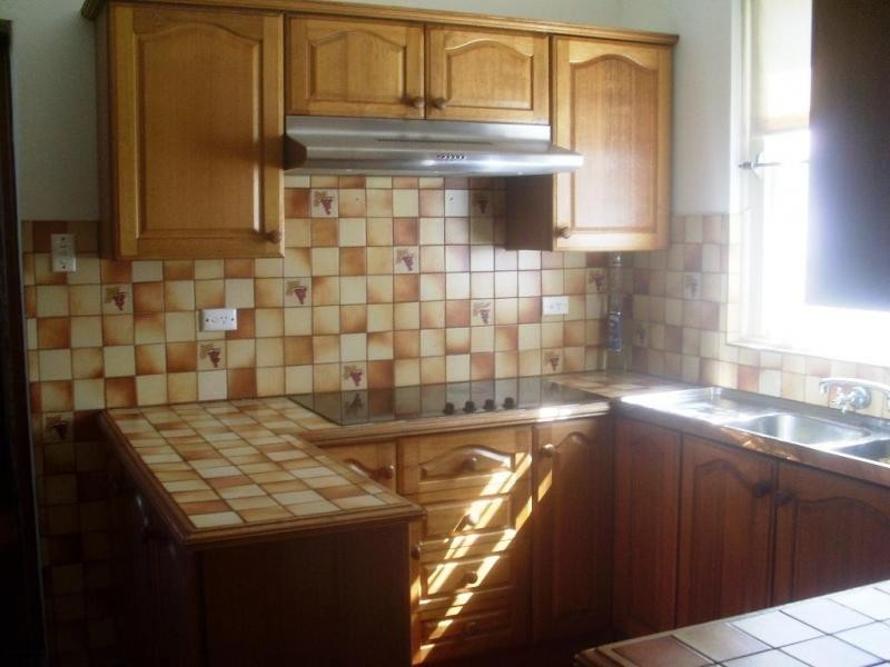 62 Dickson Avenue, West Ryde NSW 2114