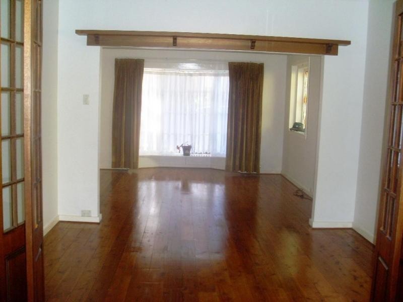 62 Dickson Avenue, West Ryde NSW 2114