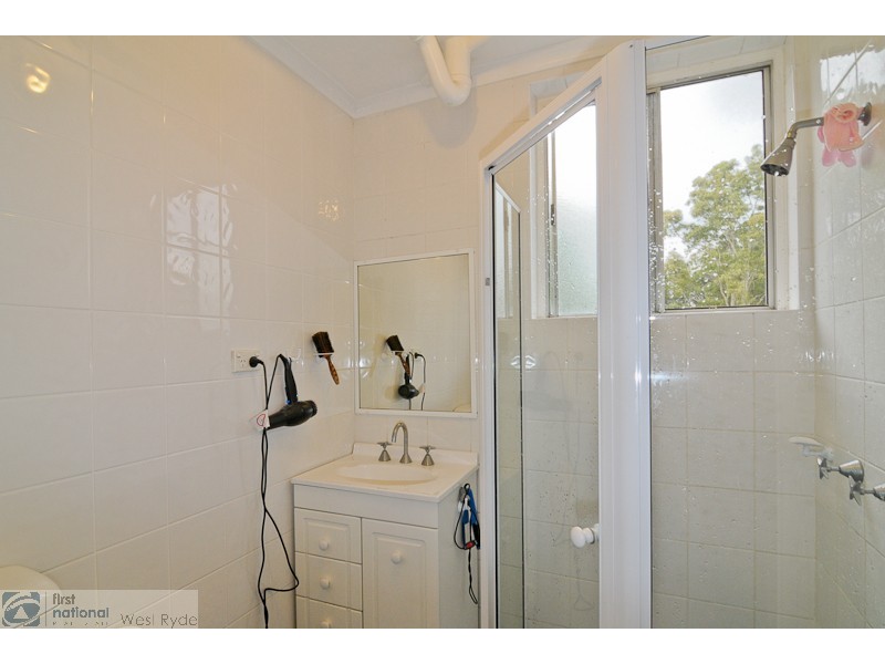 20/38 Meadow Crescent,, Meadowbank NSW 2114