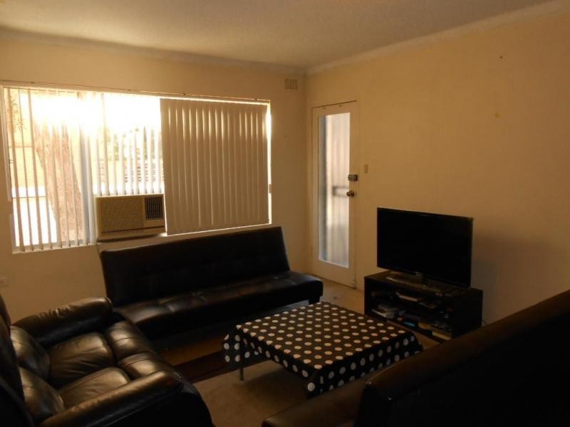 1/7 Endeavour Street, West Ryde NSW 2114