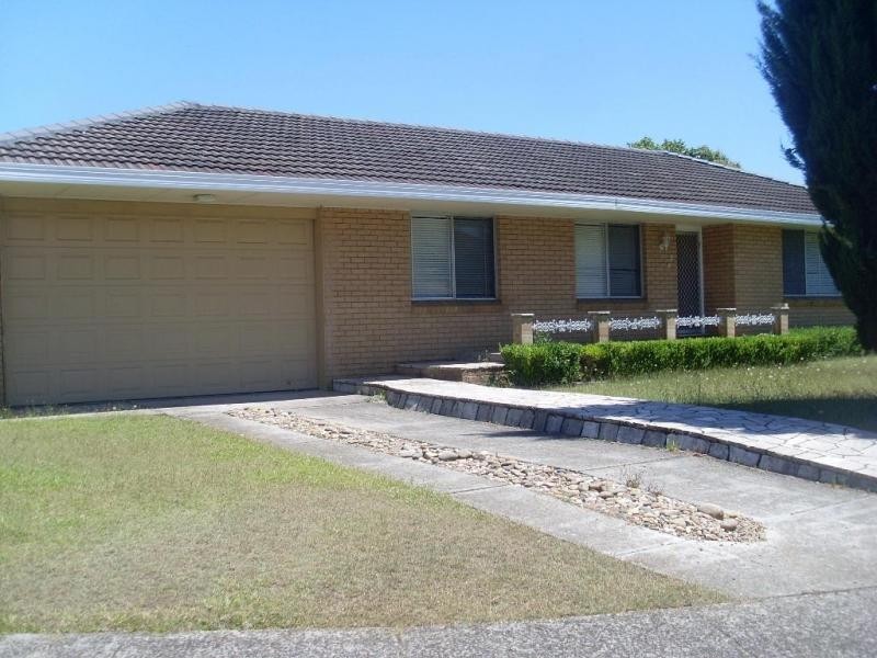 3 Rundle Place, Gladesville NSW 2111