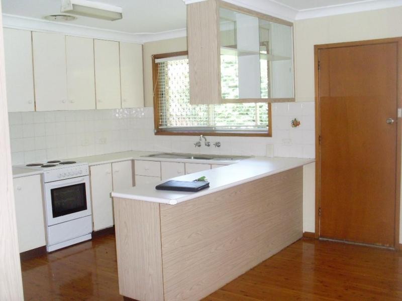 3 Rundle Place, Gladesville NSW 2111