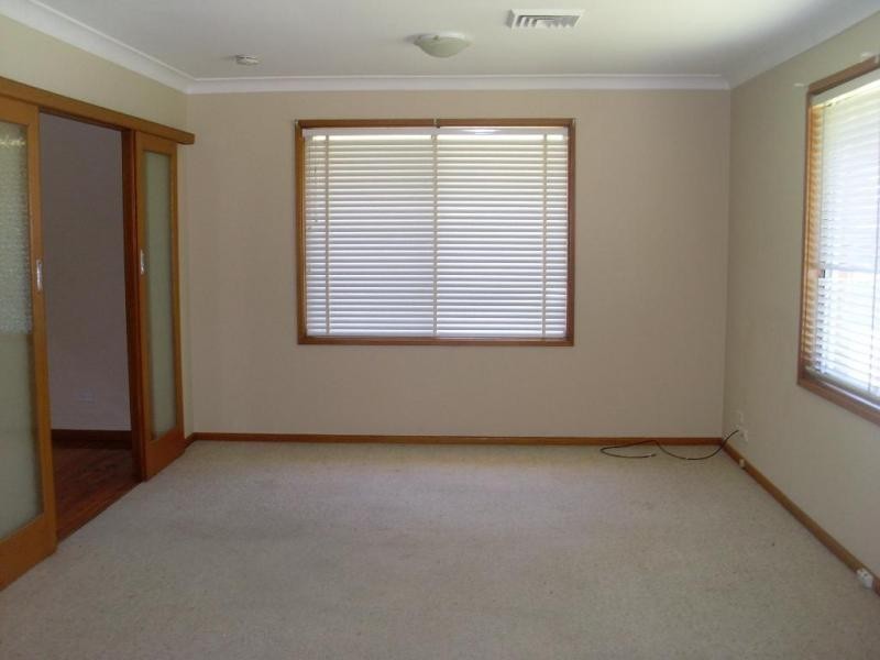 3 Rundle Place, Gladesville NSW 2111