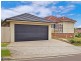 1 Eileen Street, Ryde NSW 2112