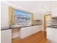 1 Eileen Street, Ryde NSW 2112