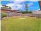 1 Eileen Street, Ryde NSW 2112