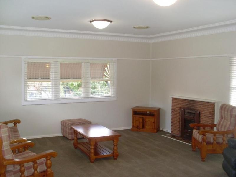 2 Addington Avenue, Ryde NSW 2112