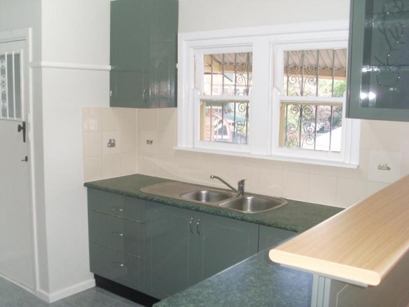 2 Addington Avenue, Ryde NSW 2112