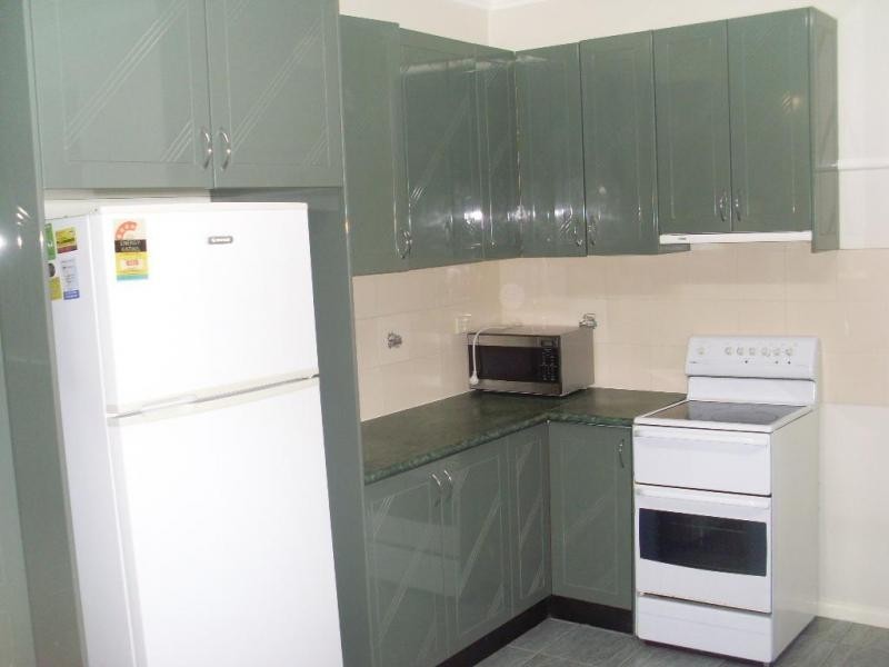 2 Addington Avenue, Ryde NSW 2112